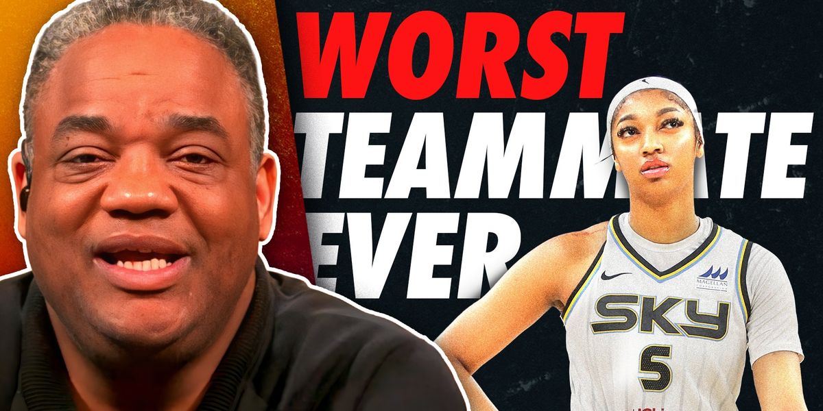 Flagrant fouls, bitter rivalries, truth: Clark-Reese WNBA clash Flagrant fouls, bitter rivalries, truth: Clark-Reese WNBA clash