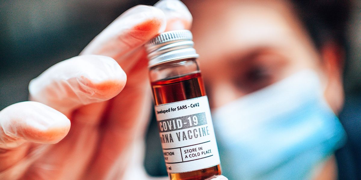 The EXPLOSION of myocarditis: Dr. Peter McCullough’s bombshell vaccine testimony The EXPLOSION of myocarditis: Dr. Peter McCullough’s bombshell vaccine testimony