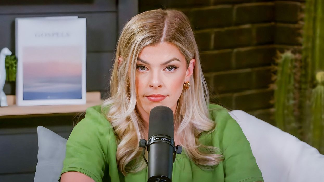 NYT reporter exposes how Pornhub treats children — and receives more death threats than ever before