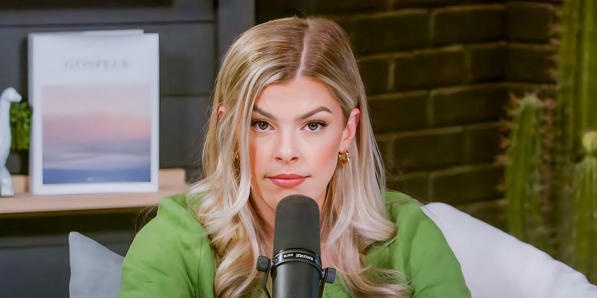 NYT reporter exposes how Pornhub treats children NYT reporter exposes how Pornhub treats children