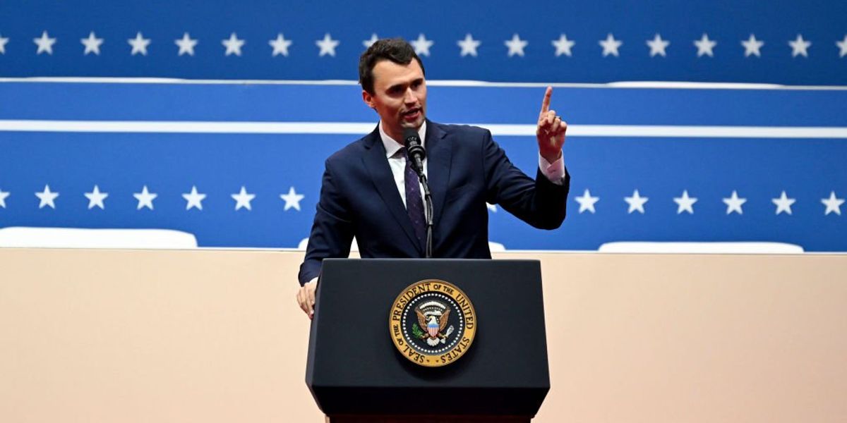 Southern Poverty Law Center attacks Turning Point USA with ‘cheap smear’ in latest hysterical ‘extremism’ report Southern Poverty Law Center attacks Turning Point USA with ‘cheap smear’ in latest hysterical ‘extremism’ report