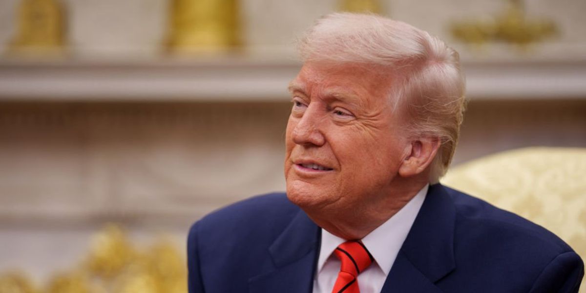 Sam Harris showcases the severity of his Trump derangement syndrome Sam Harris showcases the severity of his Trump derangement syndrome