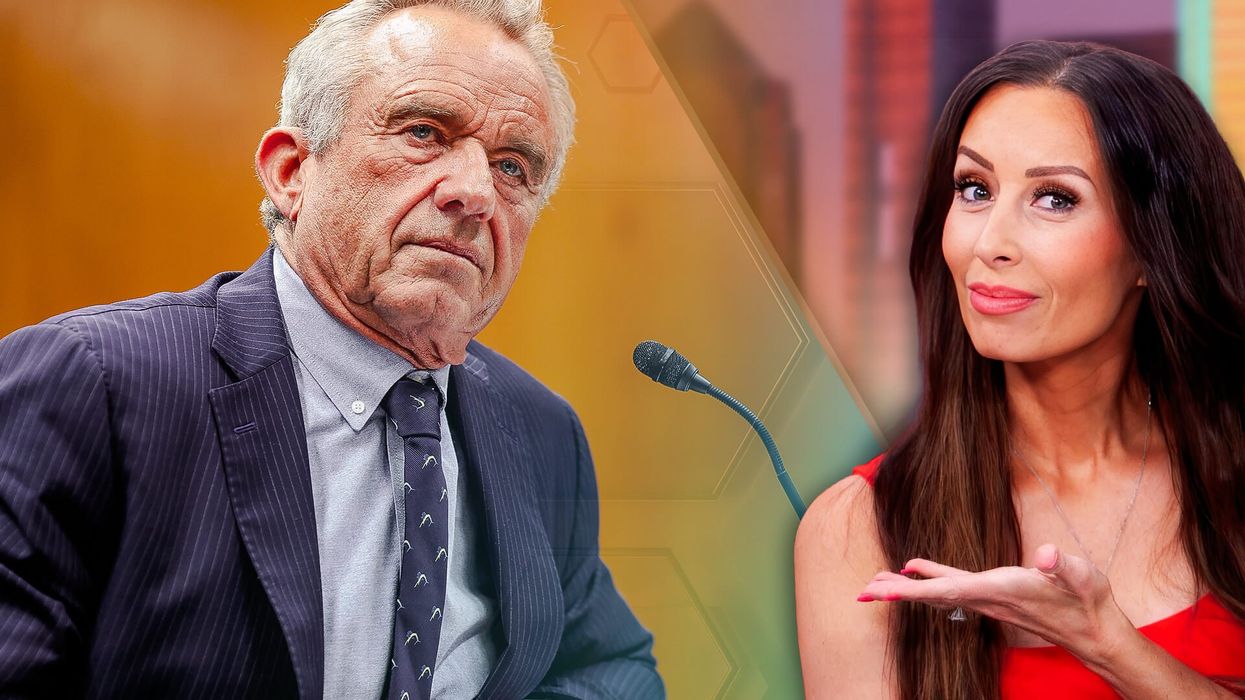 MAHA study unveiled: The truth behind autism