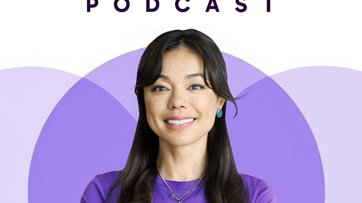 Back to the People with Nicole Shanahan