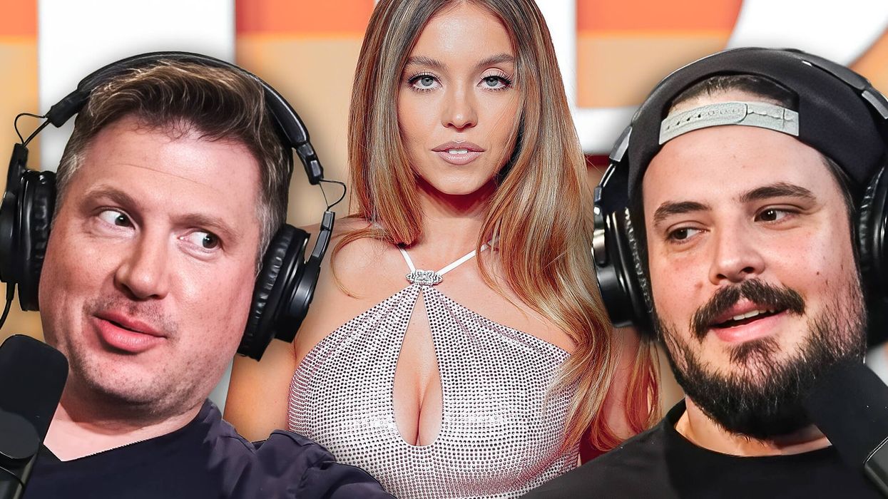 This celebrity just started selling … her dirty bathwater?