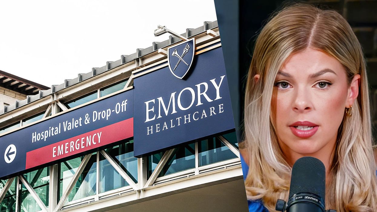 The truth about the brain-dead mother giving birth — and why it’s the right choice