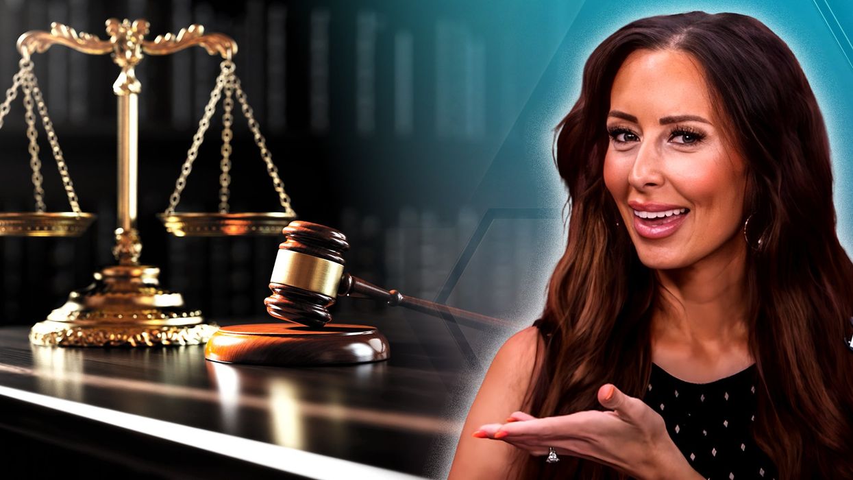 Supreme Court victory: DEI is dead