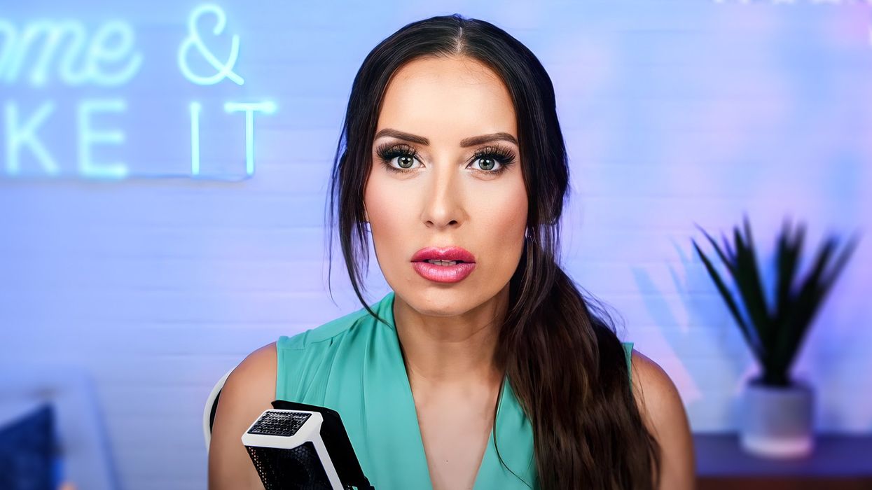 Drag shows and deportation evasion — meet the Texas 'church' that has locals screaming