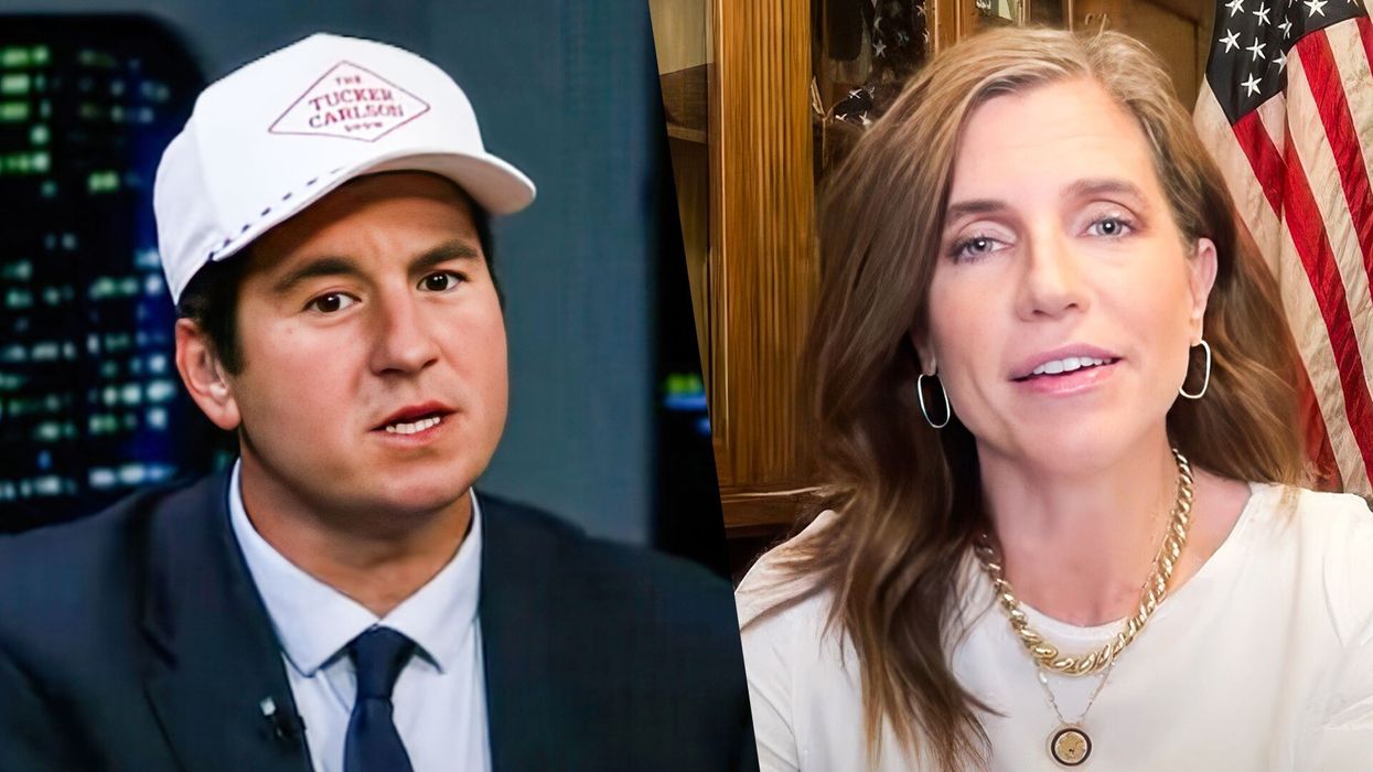 DEBATE: Should transgenders be allowed in the military?