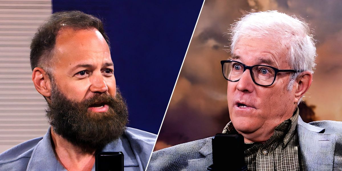 ‘Don’t kill the survivors’: Why killing won’t stop bird flu ‘Don’t kill the survivors’: Why killing won’t stop bird flu