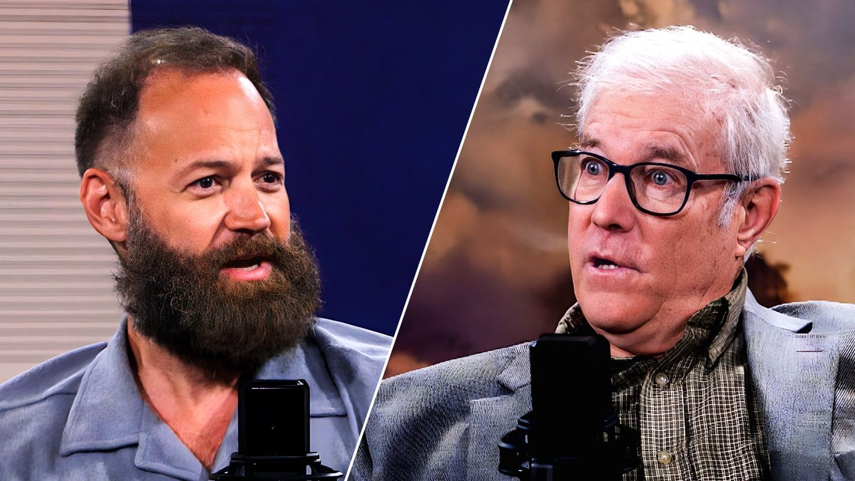 ‘Don’t kill the survivors’: Why killing chickens won’t stop the bird flu