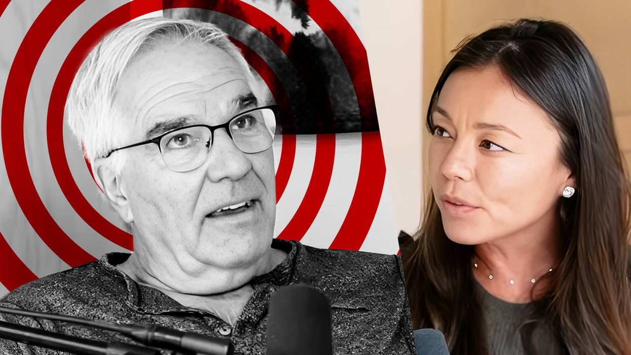 Calculated chaos: The legacy of MKUltra