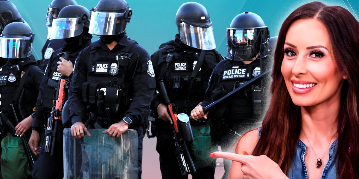 Sanctuary cities beware— Mass deportations ahead Sanctuary cities beware— Mass deportations ahead