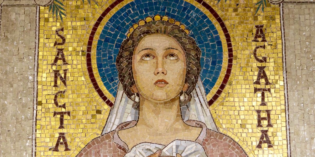 Did Christianity birth the trans craze? Exposing the left’s shocking historical hit job Did Christianity birth the trans craze? Exposing the left’s shocking historical hit job