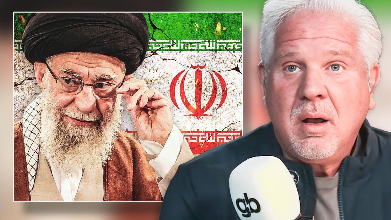 Trump’s best move for Iran: Regime change, bombs, or nothing?