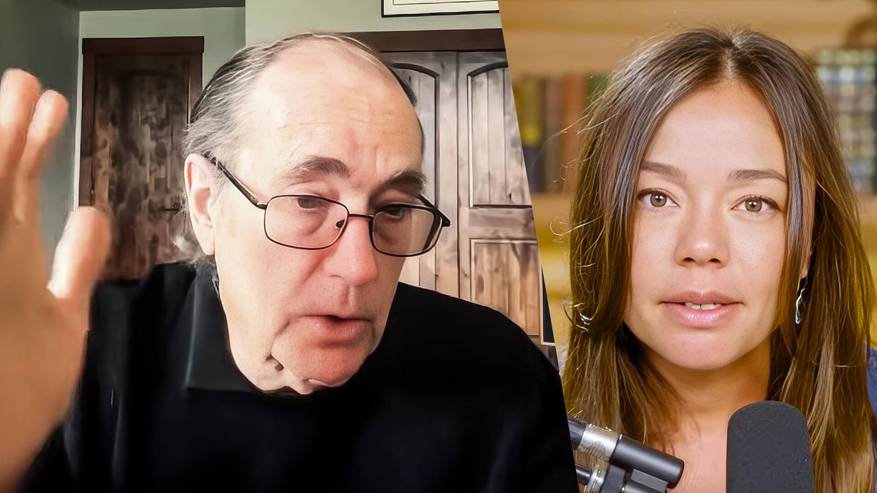 Glyphosate 101: What you need to know about America’s most popular pesticide