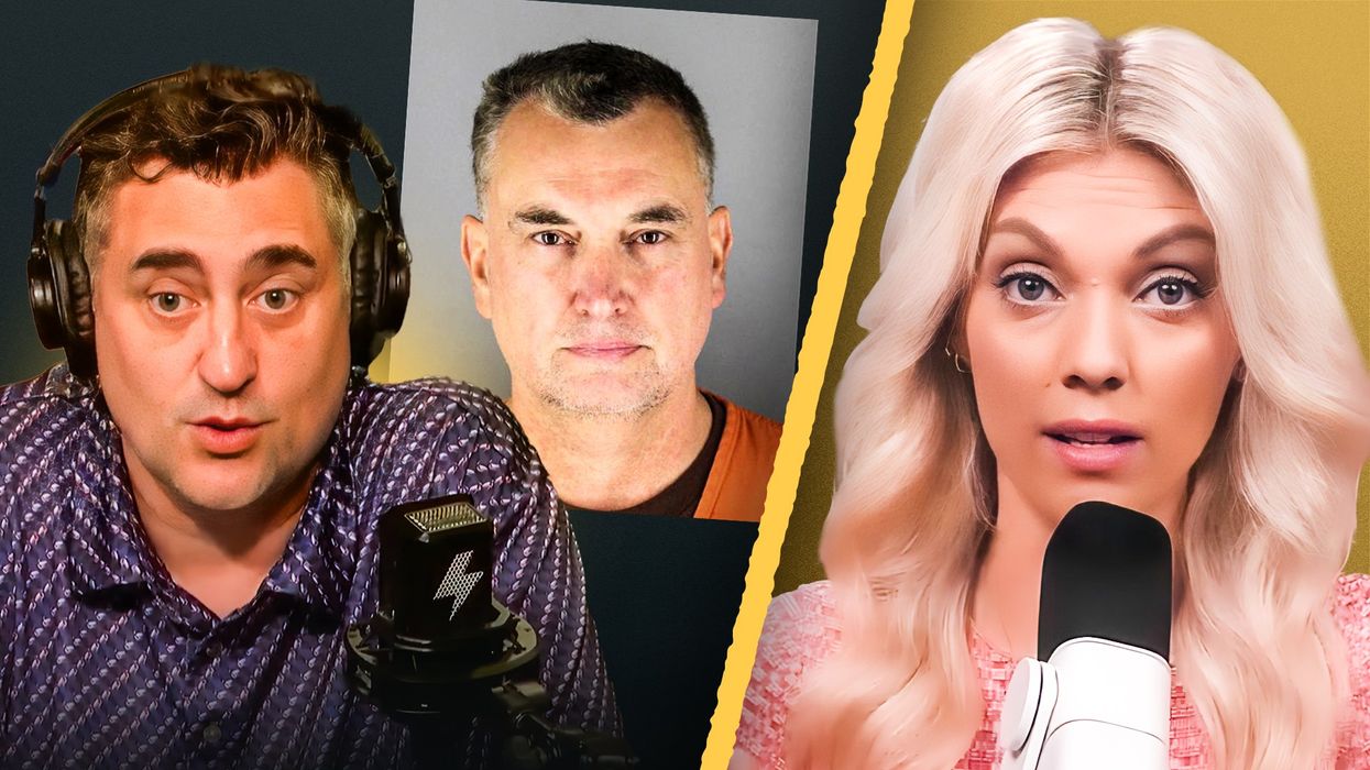 Who is Vance Boelter — the enigma allegedly behind the deadly Minnesota attacks?