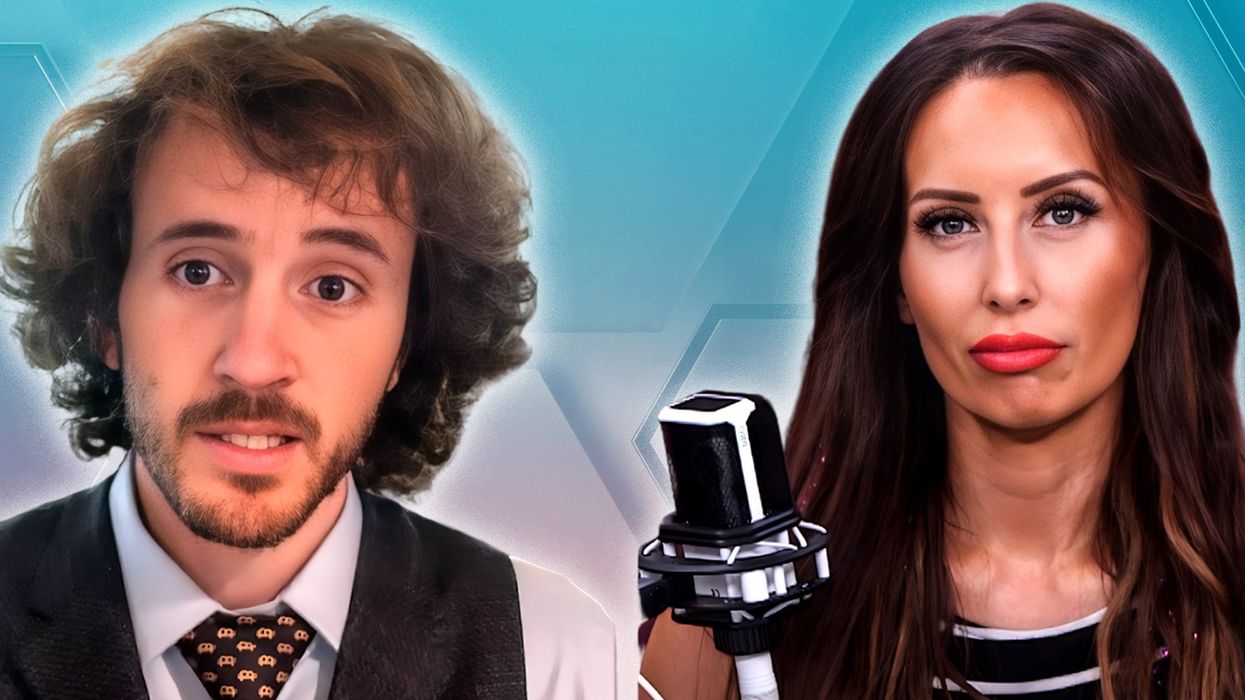 High school teacher CANCELED for reading ‘To Kill a Mockingbird’