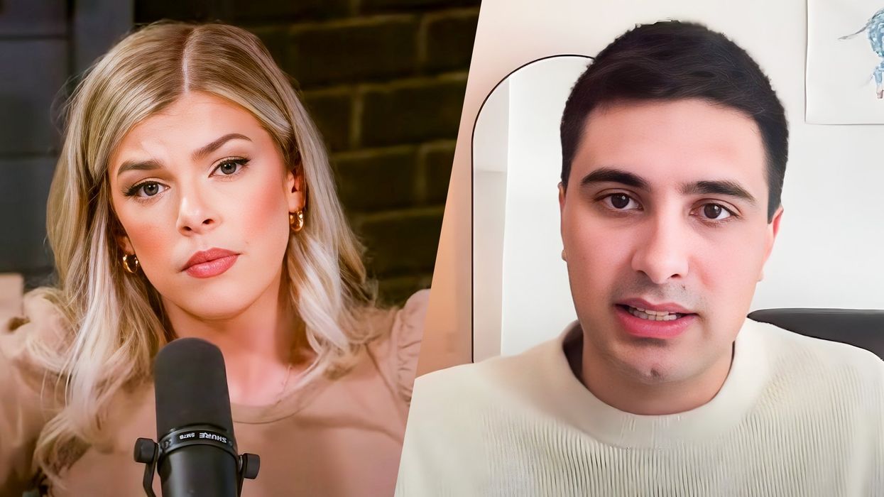 Parents beware: Horrific safety breaches in two popular childcare services