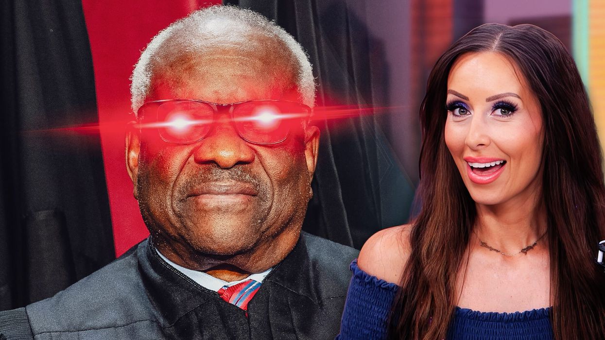 MASSIVE WIN: Planned Parenthood takes major hit to abortion 'care'