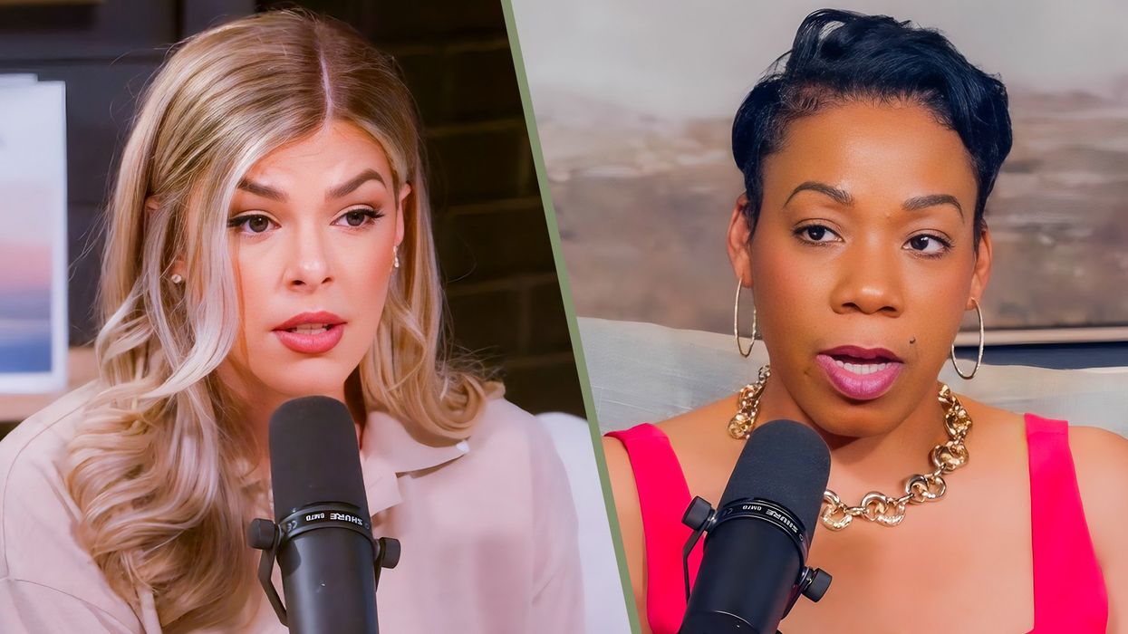 Ethnic narcissism: The hidden danger in modern church culture