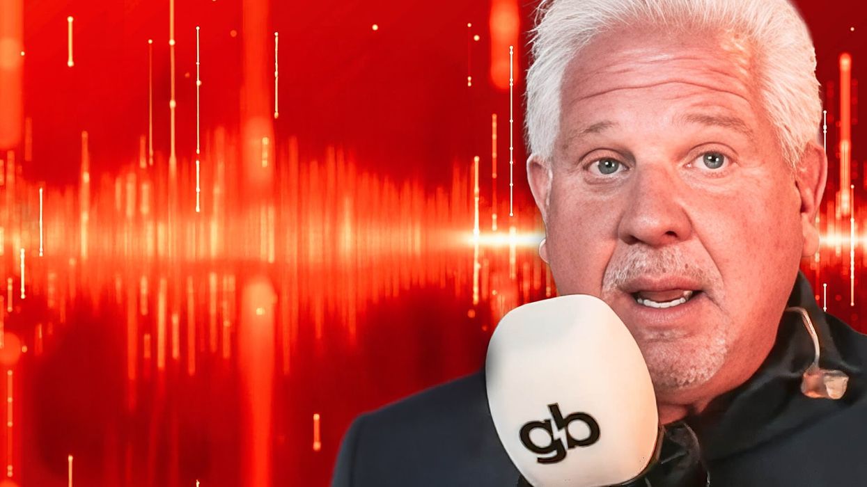 The future of AI BLACKMAIL — is it already UNCONTROLLABLE?