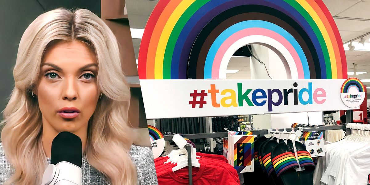 7 reasons why this was the best and worst Pride Month yet 7 reasons why this was the best and worst Pride Month yet