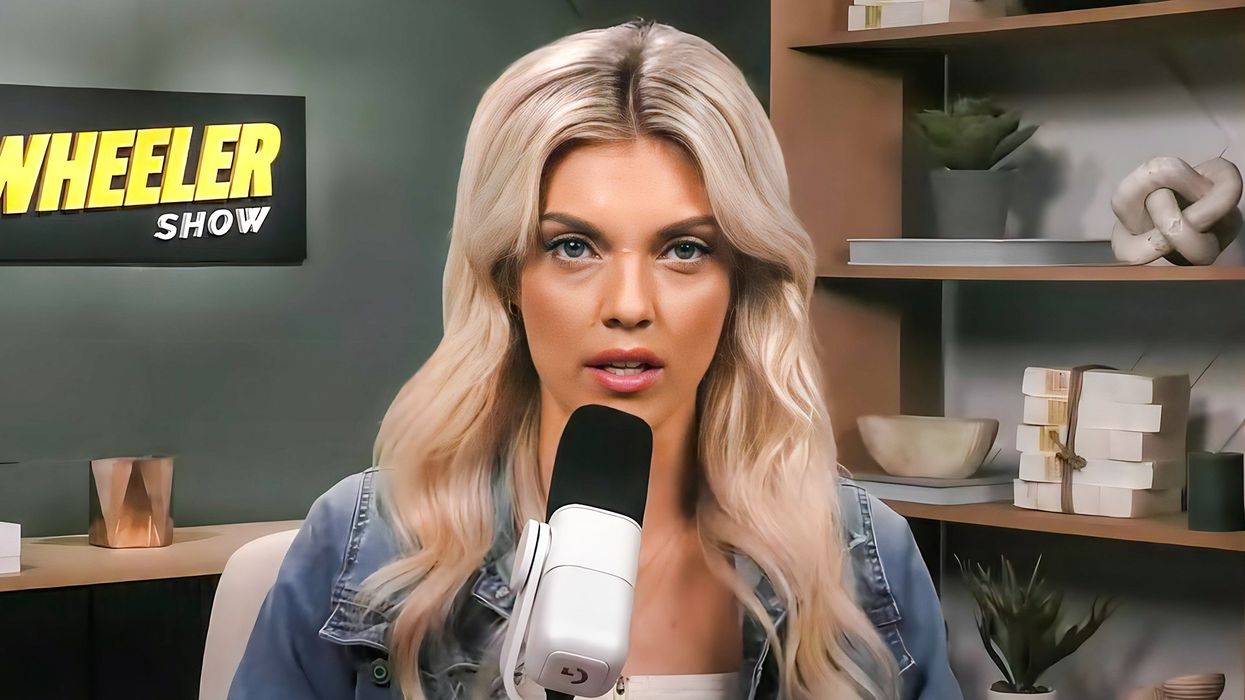 Firemen shooter Wess Roley’s deranged history EXPOSED: My Little Pony fetishes, hate symbols, and a deadly plot Firemen shooter Wess Roley’s deranged history EXPOSED: My Little Pony fetishes, hate symbols, and a deadly plot