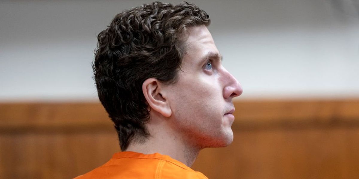 Trial update: Bryan Kohberger accepts plea deal to avoid death penalty in murder of Idaho college students Trial update: Bryan Kohberger accepts plea deal to avoid death penalty in murder of Idaho college students