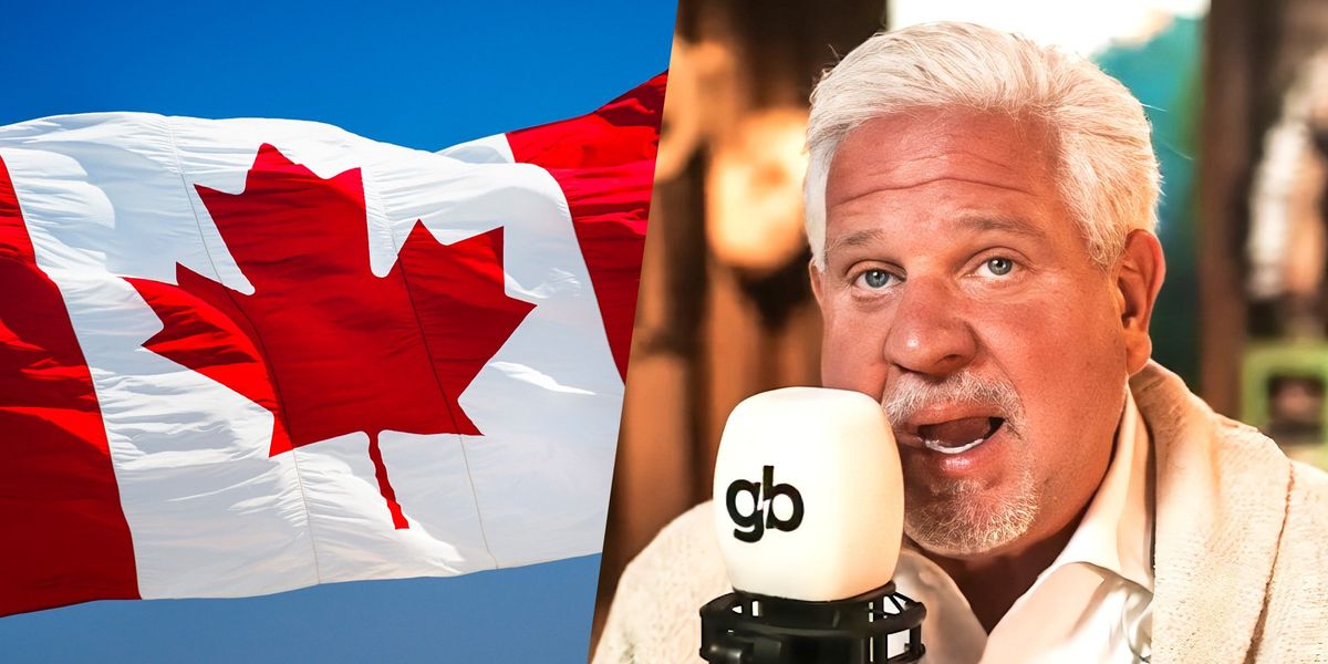 Canadian government seizes hospice center over euthanasia Canadian government seizes hospice center over euthanasia