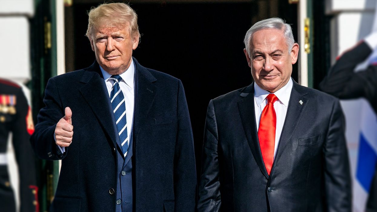 Two weeks post-bombing: No WWIII, ceasefire holds, Levin calls out ‘isolationists’