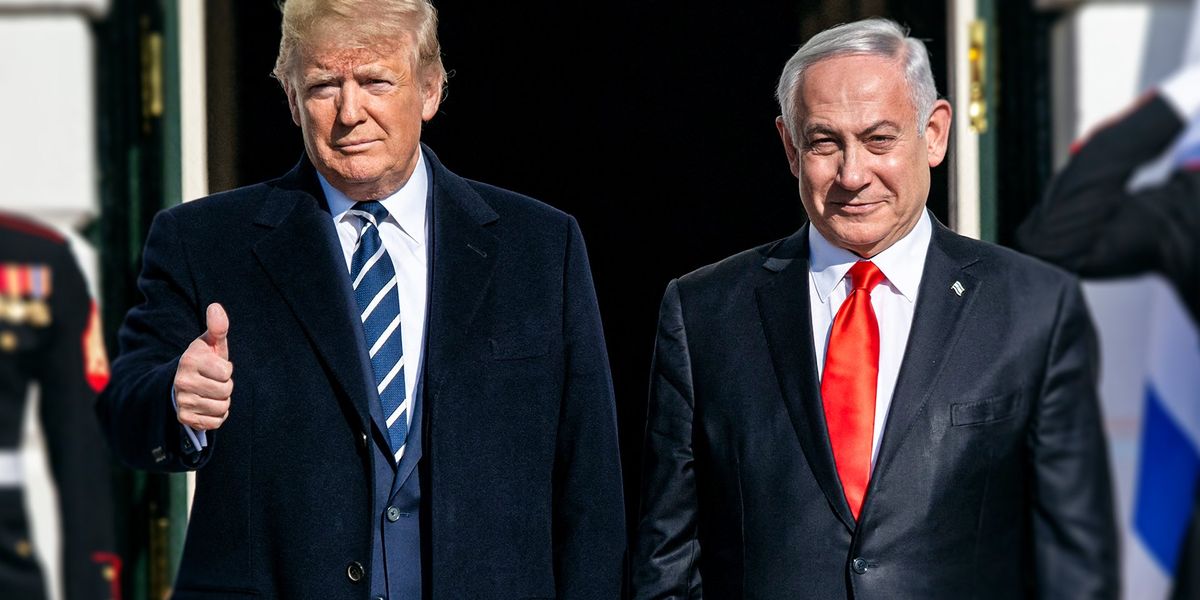 No WWIII, ceasefire holds, Levin calls out ‘isolationists’ No WWIII, ceasefire holds, Levin calls out ‘isolationists’