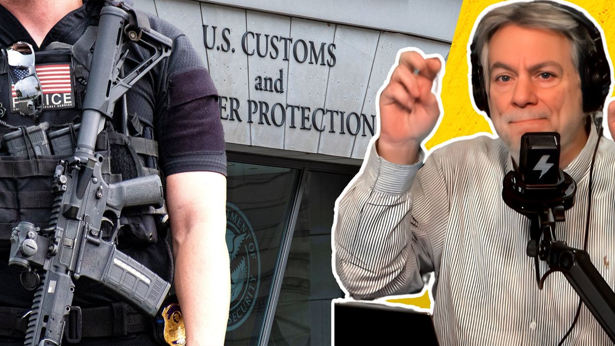 Immigrant claims to be a changed man after murder, pleads with ICE to stay