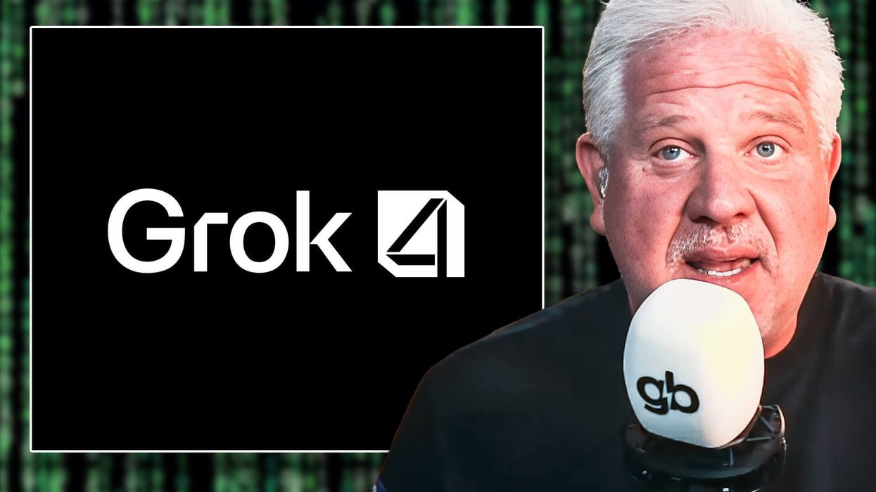 The countdown to artificial superintelligence begins: Grok 4 just took us several steps closer to the point of no return