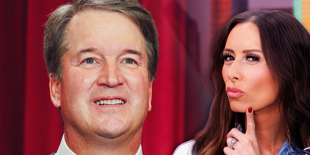 Democrats find loophole that could continue birthright citizenship for illegal aliens