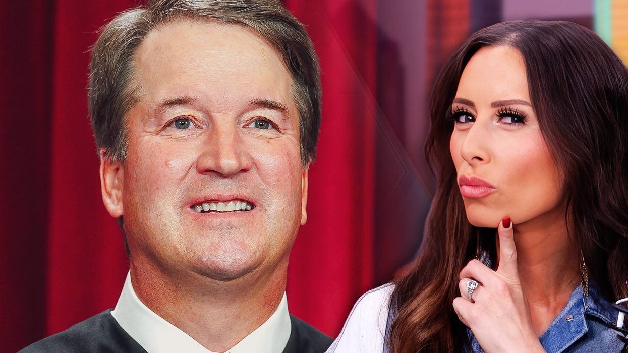 Democrats find loophole that could continue birthright citizenship for illegal aliens