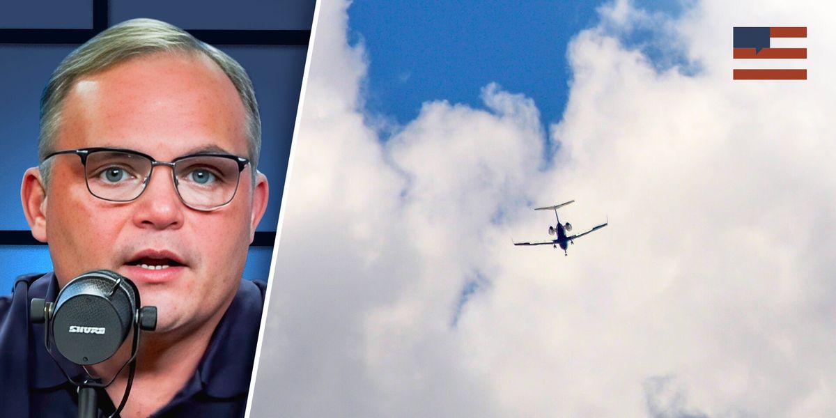 CLOUD SEEDING: A futile attempt to add to God’s recipe CLOUD SEEDING: A futile attempt to add to God’s recipe