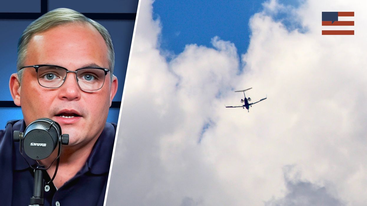 CLOUD SEEDING: A futile attempt to add to God’s recipe