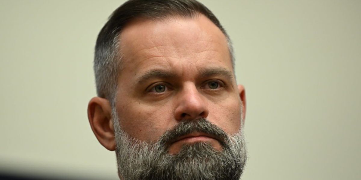 Cory Mills leaps into another scandal — this time with a 5-figure price tag and eviction notice Cory Mills leaps into another scandal — this time with a 5-figure price tag and eviction notice