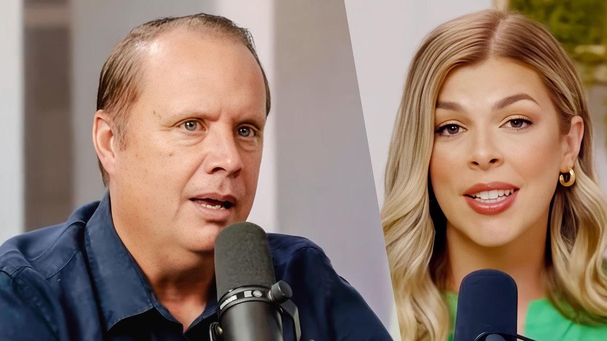 You can't legislate healing: How divorce fuels homelessness