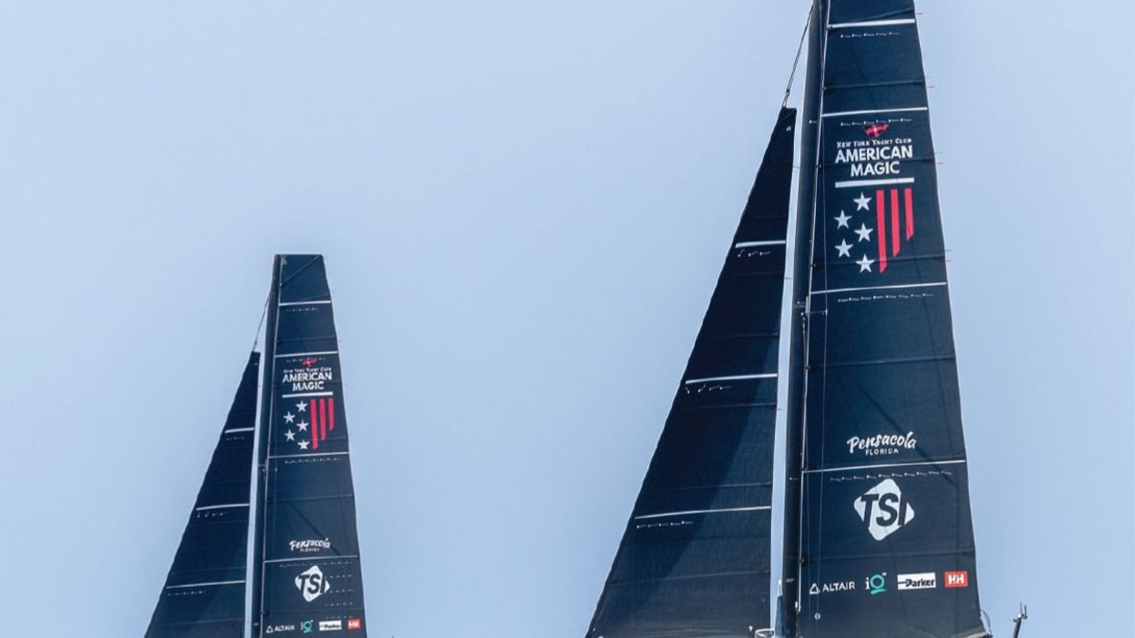 Issue 03 / Summer 2025 - Digital