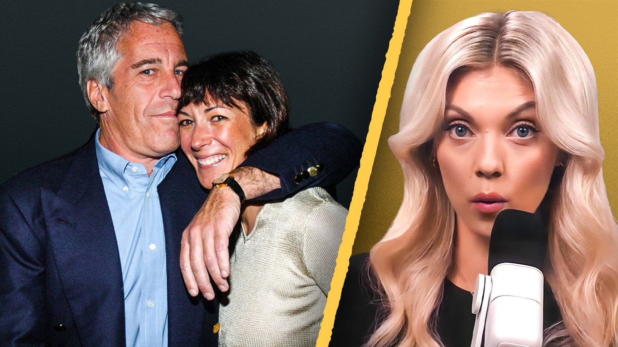 7 actions to get the truth about Epstein