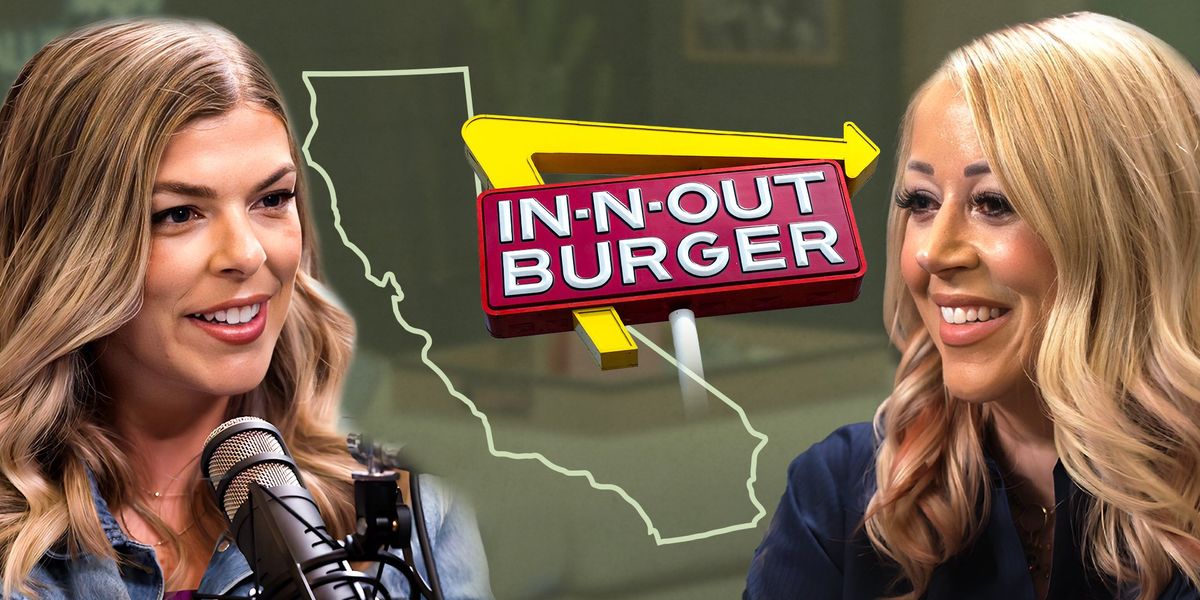 After 77 years, In-N-Out is moving to Tennessee — here’s why After 77 years, In-N-Out is moving to Tennessee — here’s why