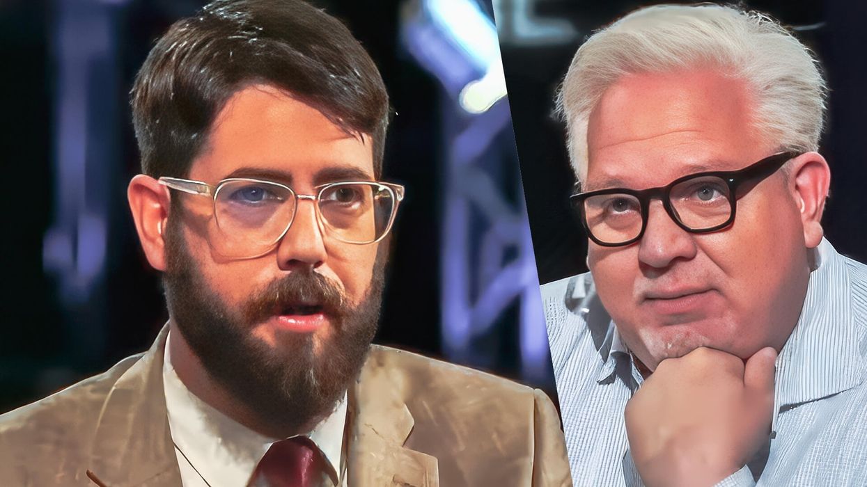 Why 'conspiracy theory' is a CIA-created weapon for control