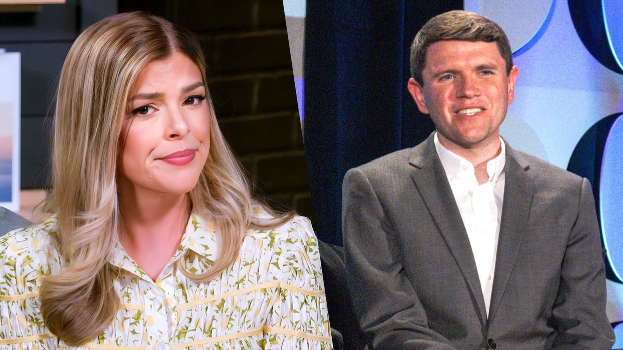 Jesus was not ‘a feminist’: Debunking a ‘progressive’ Christian’s blasphemous sermon