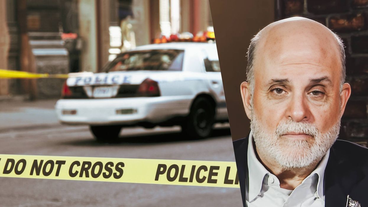 The REAL reason New York City is so expensive