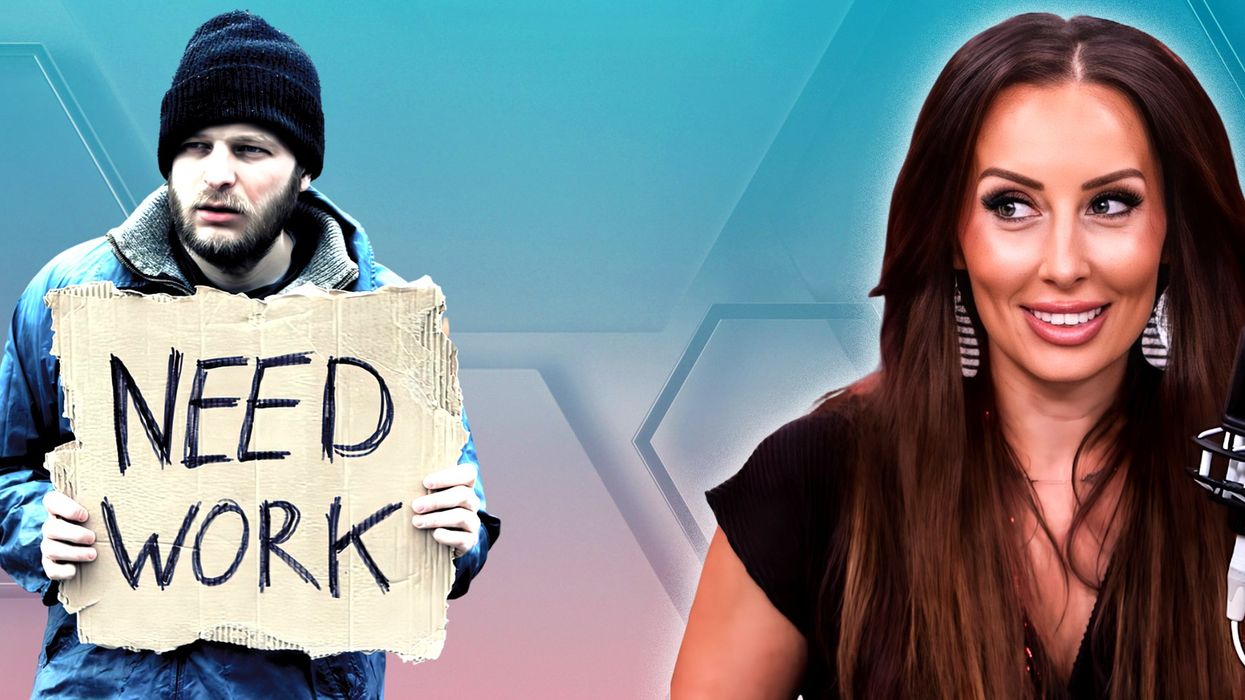 BACKFIRED: California fast-food employment tanks under new $20 minimum wage