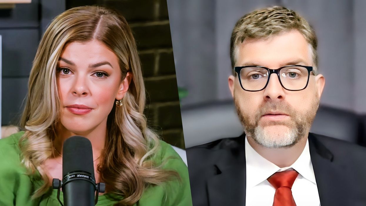 Harvested alive: Organ donor wakes up on the table