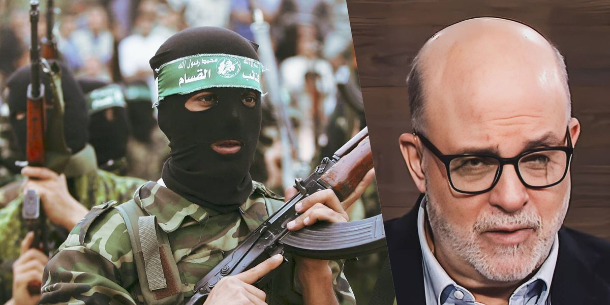 What you’re not being told about Israel, Gaza, and the UN What you’re not being told about Israel, Gaza, and the UN