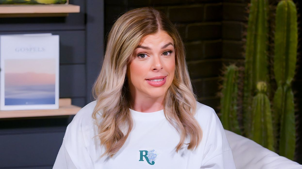 Gentle parenting gave us spoiled tyrants, now FAFO parenting is restoring order